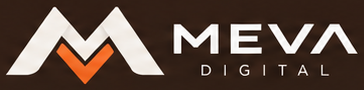 MEVA DIGITAL