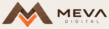 MEVA DIGITAL – Ana sayfa