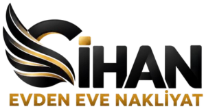 Adana Cihan Nakliyat logosu