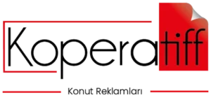 Konut Reklamları logosu