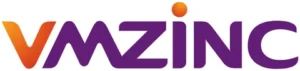 VMZINC Türkiye logosu